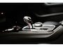 BMW 2-serie Gran Coupé 218i Business Edition Sport Plus Aut. [ Leder Apple/Android Camera ]