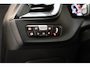 BMW 2-serie Gran Coupé 218i Business Edition Sport Plus Aut. [ Leder Apple/Android Camera ]