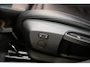 BMW 2-serie Gran Coupé 218i Business Edition Sport Plus Aut. [ Leder Apple/Android Camera ]