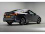 BMW 2-serie Gran Coupé 218i Business Edition Sport Plus Aut. [ Leder Apple/Android Camera ]