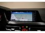 BMW 2-serie Gran Coupé 218i Business Edition Sport Plus Aut. [ Leder Apple/Android Camera ]