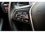 BMW 2-serie Gran Coupé 218i Business Edition Sport Plus Aut. [ Leder Apple/Android Camera ]
