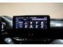 Fiat 500e Icon 42kWh [ Adapt.cruise Navi Apple/Android Camera Stoelverwarming Clima ]