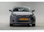Fiat 500e Icon 42kWh [ Adapt.cruise Navi Apple/Android Camera Stoelverwarming Clima ]