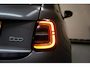 Fiat 500e Icon 42kWh [ Adapt.cruise Navi Apple/Android Camera Stoelverwarming Clima ]