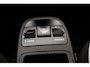 Fiat 500e Icon 42kWh [ Adapt.cruise Navi Apple/Android Camera Stoelverwarming Clima ]