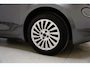 Fiat 500e Icon 42kWh [ Adapt.cruise Navi Apple/Android Camera Stoelverwarming Clima ]