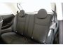 Fiat 500e Icon 42kWh [ Adapt.cruise Navi Apple/Android Camera Stoelverwarming Clima ]