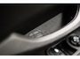 Fiat 500e Icon 42kWh [ Adapt.cruise Navi Apple/Android Camera Stoelverwarming Clima ]