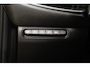Fiat 500e Icon 42kWh [ Adapt.cruise Navi Apple/Android Camera Stoelverwarming Clima ]