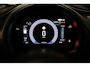 Fiat 500e Icon 42kWh [ Adapt.cruise Navi Apple/Android Camera Stoelverwarming Clima ]