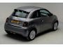 Fiat 500e Icon 42kWh [ Adapt.cruise Navi Apple/Android Camera Stoelverwarming Clima ]