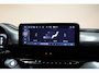 Fiat 500e Icon 42kWh [ Adapt.cruise Navi Apple/Android Camera Stoelverwarming Clima ]