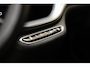 Fiat 500e Icon 42kWh [ Adapt.cruise Navi Apple/Android Camera Stoelverwarming Clima ]