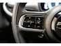 Fiat 500e Icon 42kWh [ Adapt.cruise Navi Apple/Android Camera Stoelverwarming Clima ]