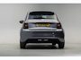 Fiat 500e Icon 42kWh [ Adapt.cruise Navi Apple/Android Camera Stoelverwarming Clima ]