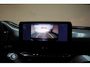 Fiat 500e Icon 42kWh [ Adapt.cruise Navi Apple/Android Camera Stoelverwarming Clima ]