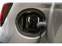 Fiat 500e Icon 42kWh [ Adapt.cruise Navi Apple/Android Camera Stoelverwarming Clima ]