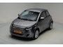 Fiat 500e Icon 42kWh [ Adapt.cruise Navi Apple/Android Camera Stoelverwarming Clima ]
