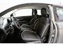 Fiat 500e Icon 42kWh [ Adapt.cruise Navi Apple/Android Camera Stoelverwarming Clima ]
