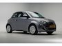 Fiat 500e Icon 42kWh [ Adapt.cruise Navi Apple/Android Camera Stoelverwarming Clima ]