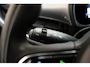 Fiat 500e Icon 42kWh [ Adapt.cruise Navi Apple/Android Camera Stoelverwarming Clima ]
