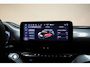 Fiat 500e Icon 42kWh [ Adapt.cruise Navi Apple/Android Camera Stoelverwarming Clima ]