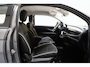 Fiat 500e Icon 42kWh [ Adapt.cruise Navi Apple/Android Camera Stoelverwarming Clima ]