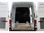 Volkswagen Crafter 35 2.0 TDI 177pk DSG-Automaat L3H3 (L2H2) Airco/Navi/Camera 07-2021