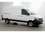Volkswagen Crafter 35 2.0 TDI 177pk DSG-Automaat L3H3 (L2H2) Airco/Navi/Camera 07-2021
