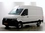 Volkswagen Crafter 35 2.0 TDI 177pk DSG-Automaat L3H3 (L2H2) Airco/Navi/Camera 07-2021