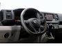 Volkswagen Crafter 35 2.0 TDI 177pk DSG-Automaat L3H3 (L2H2) Airco/Navi/Camera 07-2021