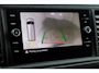 Volkswagen Crafter 35 2.0 TDI 177pk DSG-Automaat L3H3 (L2H2) Airco/Navi/Camera 07-2021