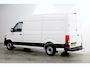 Volkswagen Crafter 35 2.0 TDI 177pk DSG-Automaat L3H3 (L2H2) Airco/Navi/Camera 07-2021
