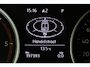 Volkswagen Crafter 35 2.0 TDI 177pk DSG-Automaat L3H3 (L2H2) Airco/Navi/Camera 07-2021