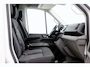 Volkswagen Crafter 35 2.0 TDI 177pk DSG-Automaat L3H3 (L2H2) Airco/Navi/Camera 07-2021