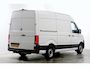 Volkswagen Crafter 35 2.0 TDI 177pk DSG-Automaat L3H3 (L2H2) Airco/Navi/Camera 07-2021