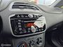 Fiat Punto 1.2 (4 Cilinder) 5 Deurs, Airco, Trekhaak