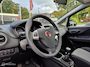 Fiat Punto 1.2 (4 Cilinder) 5 Deurs, Airco, Trekhaak