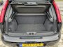 Fiat Punto 1.2 (4 Cilinder) 5 Deurs, Airco, Trekhaak