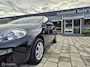 Fiat Punto 1.2 (4 Cilinder) 5 Deurs, Airco, Trekhaak