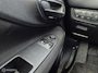 Fiat Punto 1.2 (4 Cilinder) 5 Deurs, Airco, Trekhaak