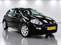 Fiat Punto 1.2 (4 Cilinder) 5 Deurs, Airco, Trekhaak