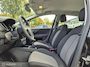 Fiat Punto 1.2 (4 Cilinder) 5 Deurs, Airco, Trekhaak