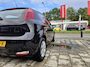 Fiat Punto 1.2 (4 Cilinder) 5 Deurs, Airco, Trekhaak