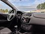 Fiat Punto 1.2 (4 Cilinder) 5 Deurs, Airco, Trekhaak