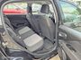Fiat Punto 1.2 (4 Cilinder) 5 Deurs, Airco, Trekhaak