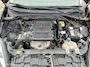Fiat Punto 1.2 (4 Cilinder) 5 Deurs, Airco, Trekhaak