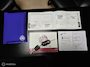 Fiat Punto 1.2 (4 Cilinder) 5 Deurs, Airco, Trekhaak