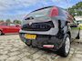Fiat Punto 1.2 (4 Cilinder) 5 Deurs, Airco, Trekhaak